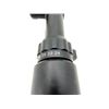 Image 4 : VLIFE 6-24X50MM ILLUMINATED SCOPE