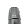 Image 5 : VLIFE 6-24X50MM ILLUMINATED SCOPE