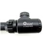 Image 6 : VLIFE 6-24X50MM ILLUMINATED SCOPE