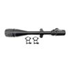 Image 2 : VLIFE 6-24X50MM ILLUMINATED SCOPE WITH 1" SEE-THRU RINGS