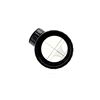 Image 3 : VLIFE 6-24X50MM ILLUMINATED SCOPE WITH 1" SEE-THRU RINGS