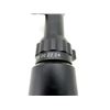 Image 4 : VLIFE 6-24X50MM ILLUMINATED SCOPE WITH 1" SEE-THRU RINGS