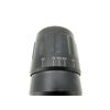 Image 5 : VLIFE 6-24X50MM ILLUMINATED SCOPE WITH 1" SEE-THRU RINGS