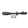 Image 2 : VLIFE 6-24X50MM ILLUMINATED SCOPE WITH 1" SEE-THRU RINGS