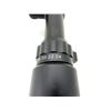 Image 4 : VLIFE 6-24X50MM ILLUMINATED SCOPE WITH 1" SEE-THRU RINGS