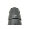 Image 5 : VLIFE 6-24X50MM ILLUMINATED SCOPE WITH 1" SEE-THRU RINGS