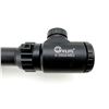 Image 6 : VLIFE 6-24X50MM ILLUMINATED SCOPE WITH 1" SEE-THRU RINGS