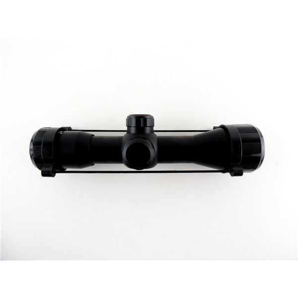 VLIFE 4X32MM SCOPE