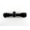Image 1 : VLIFE 4X32MM SCOPE