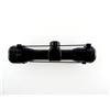 Image 2 : VLIFE 4X32MM SCOPE