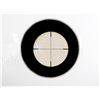 Image 4 : VLIFE 4X32MM SCOPE