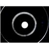 Image 5 : VLIFE 4X32MM SCOPE