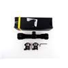 Image 2 : VLIFE 4X32MM SCOPE WITH 1" SEE-THRU RINGS