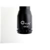 Image 3 : VLIFE 4X32MM SCOPE WITH 1" SEE-THRU RINGS