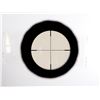 Image 4 : VLIFE 4X32MM SCOPE WITH 1" SEE-THRU RINGS