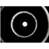 Image 5 : VLIFE 4X32MM SCOPE WITH 1" SEE-THRU RINGS