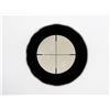 Image 4 : VLIFE 4X32MM SCOPE WITH 1" SEE-THRU RINGS