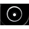 Image 5 : VLIFE 4X32MM SCOPE WITH 1" SEE-THRU RINGS