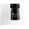 Image 3 : VLIFE 4X32MM SCOPE WITH 1" SEE-THRU RINGS