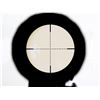 Image 4 : VLIFE 4X32MM SCOPE WITH 1" SEE-THRU RINGS