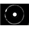 Image 5 : VLIFE 4X32MM SCOPE WITH 1" SEE-THRU RINGS