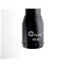 Image 3 : VLIFE 4X32MM SCOPE