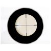 Image 4 : VLIFE 4X32MM SCOPE