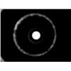 Image 5 : VLIFE 4X32MM SCOPE
