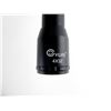 Image 3 : VLIFE 4X32MM SCOPE WITH 1" SEE-THRU RINGS