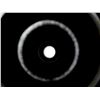 Image 5 : VLIFE 4X32MM SCOPE WITH 1" SEE-THRU RINGS