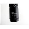 Image 3 : VLIFE 3-9X40MM SCOPE WITH 1" SEE-THRU RINGS
