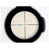 Image 4 : VLIFE 3-9X40MM SCOPE WITH 1" SEE-THRU RINGS