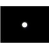 Image 5 : VLIFE 3-9X40MM SCOPE WITH 1" SEE-THRU RINGS