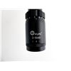 Image 3 : VLIFE 3-9X40MM SCOPE WITH 1" SEE-THRU RINGS