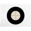 Image 4 : VLIFE 3-9X40MM SCOPE WITH 1" SEE-THRU RINGS
