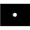 Image 5 : VLIFE 3-9X40MM SCOPE WITH 1" SEE-THRU RINGS
