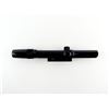 Image 1 : BUSHNELL 3-7X CUSTOM .22 SCOPE