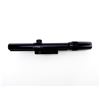 Image 2 : BUSHNELL 3-7X CUSTOM .22 SCOPE