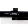 Image 3 : BUSHNELL 3-7X CUSTOM .22 SCOPE