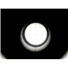 Image 5 : BUSHNELL 3-7X CUSTOM .22 SCOPE