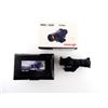 Image 1 : HOLOSUN RED DOT SIGHT