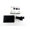 Image 2 : HOLOSUN RED DOT SIGHT