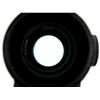 Image 3 : HOLOSUN RED DOT SIGHT