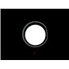 Image 4 : HOLOSUN RED DOT SIGHT