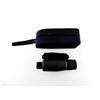 Image 1 : NIGHT OWL OPTICS NIGHT VISION MONOCULAR