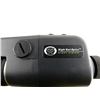 Image 2 : NIGHT OWL OPTICS NIGHT VISION MONOCULAR