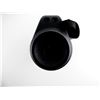 Image 3 : NIGHT OWL OPTICS NIGHT VISION MONOCULAR