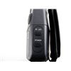 Image 4 : NIGHT OWL OPTICS NIGHT VISION MONOCULAR
