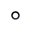 Image 3 : TASCO 4X15 SCOPE WITH ATTACHED RINGS
