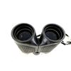 Image 4 : BUSHNELL 8X30 BINOCULARS AND ALLEN BINOCULAR STRAP LOT